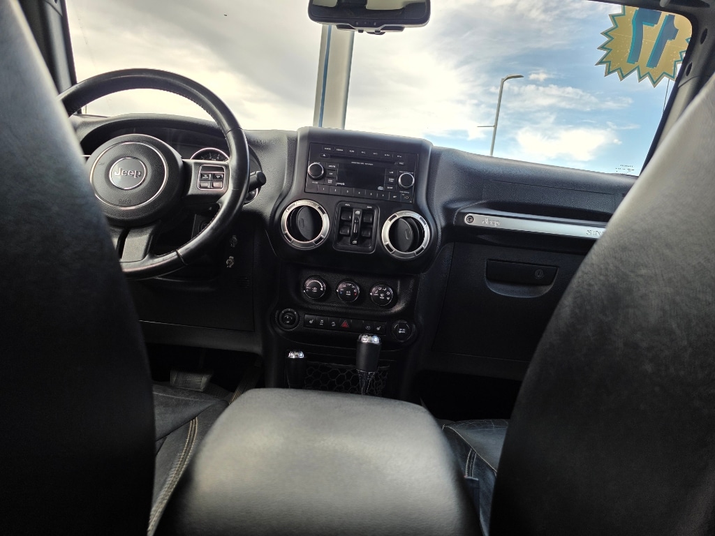 View 16