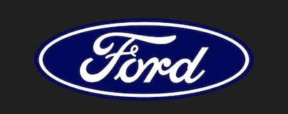 American Ford