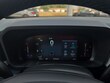  Ford Maverick