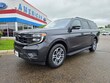Ford Expedition MAX