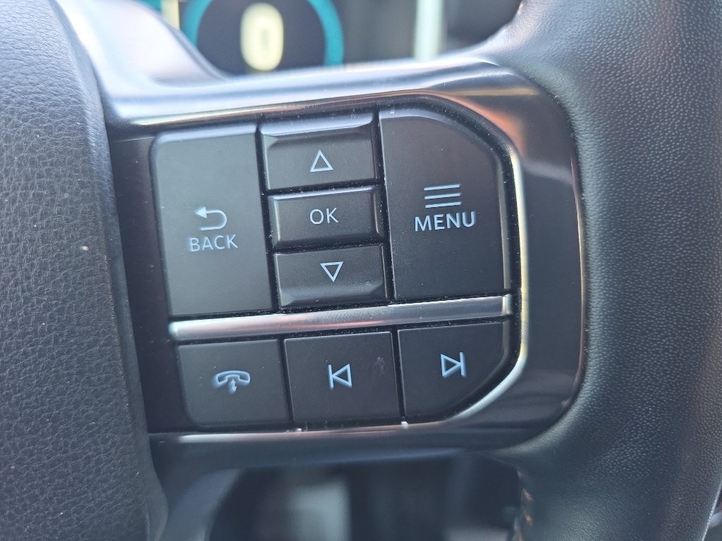 2022 Ford F-150 Platinum - Photo 14