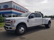 Ford F-350