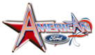 American Ford
