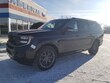  Ford Expedition MAX