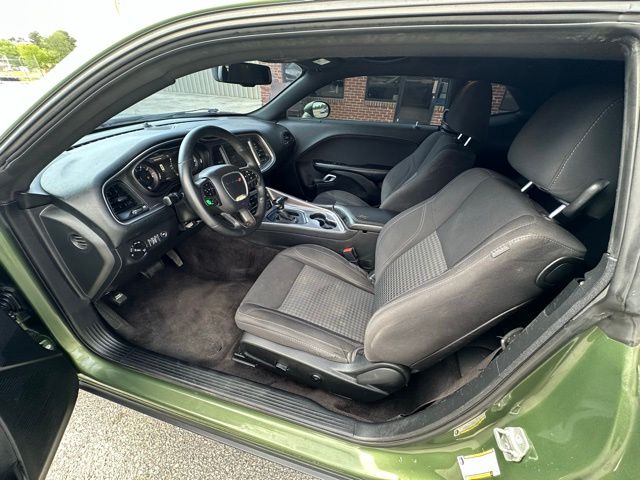 View 12