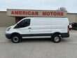  Ford Transit-250