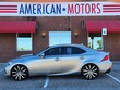 LEXUS IS 300
