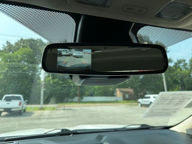2021 Ford Ranger XL - Photo 11