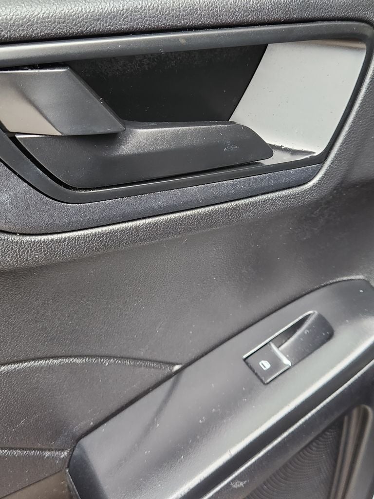 2022 Ford Escape SE - Photo 30
