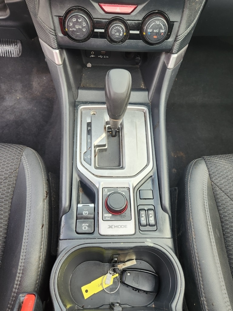 View 20