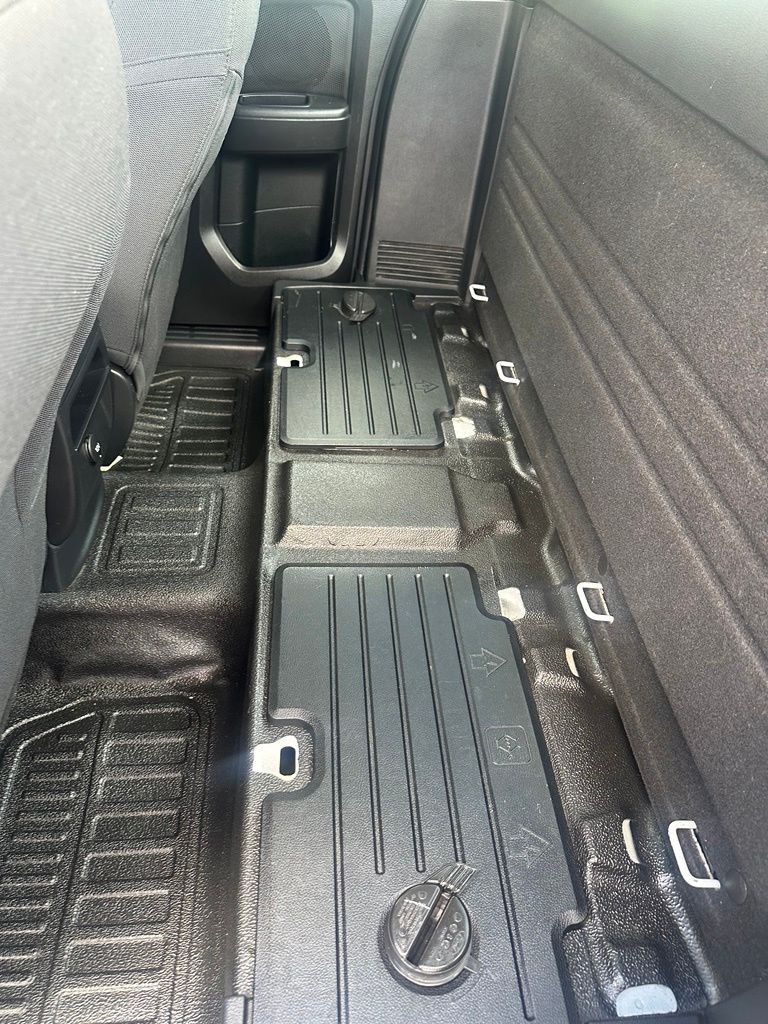 2021 Ford Ranger XL - Photo 10