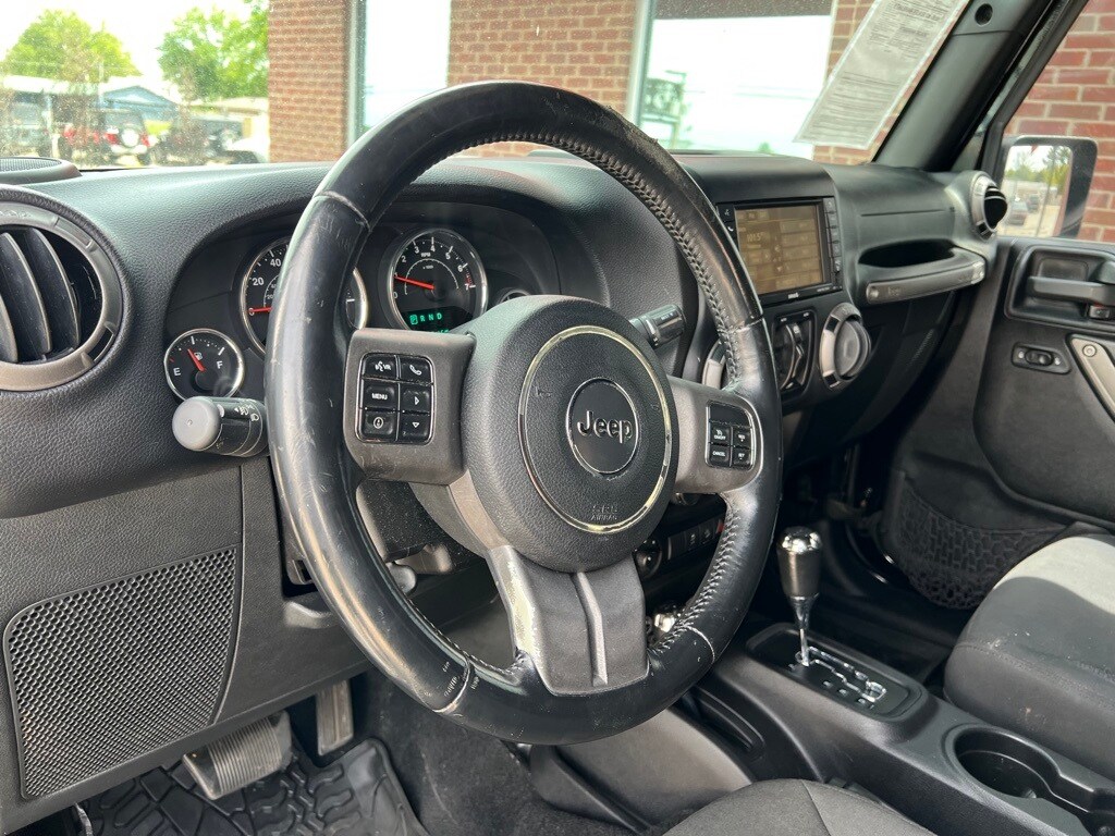 View 22