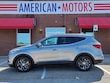 Hyundai Santa Fe Sport