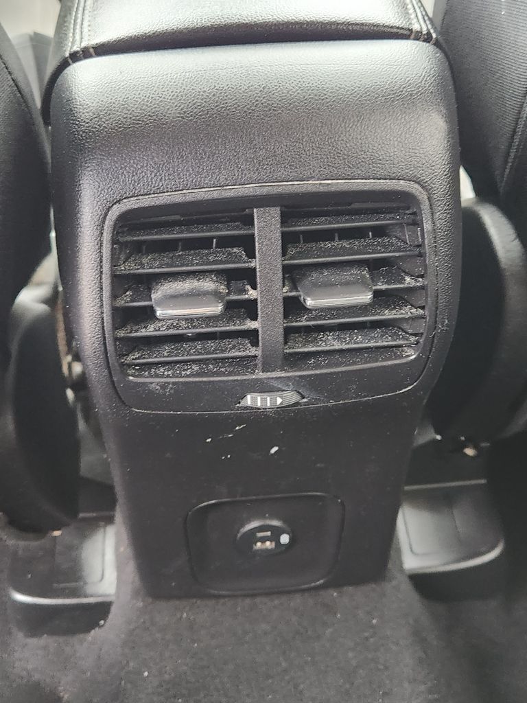 2022 Ford Escape SE - Photo 31