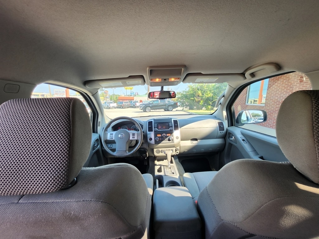 View 30