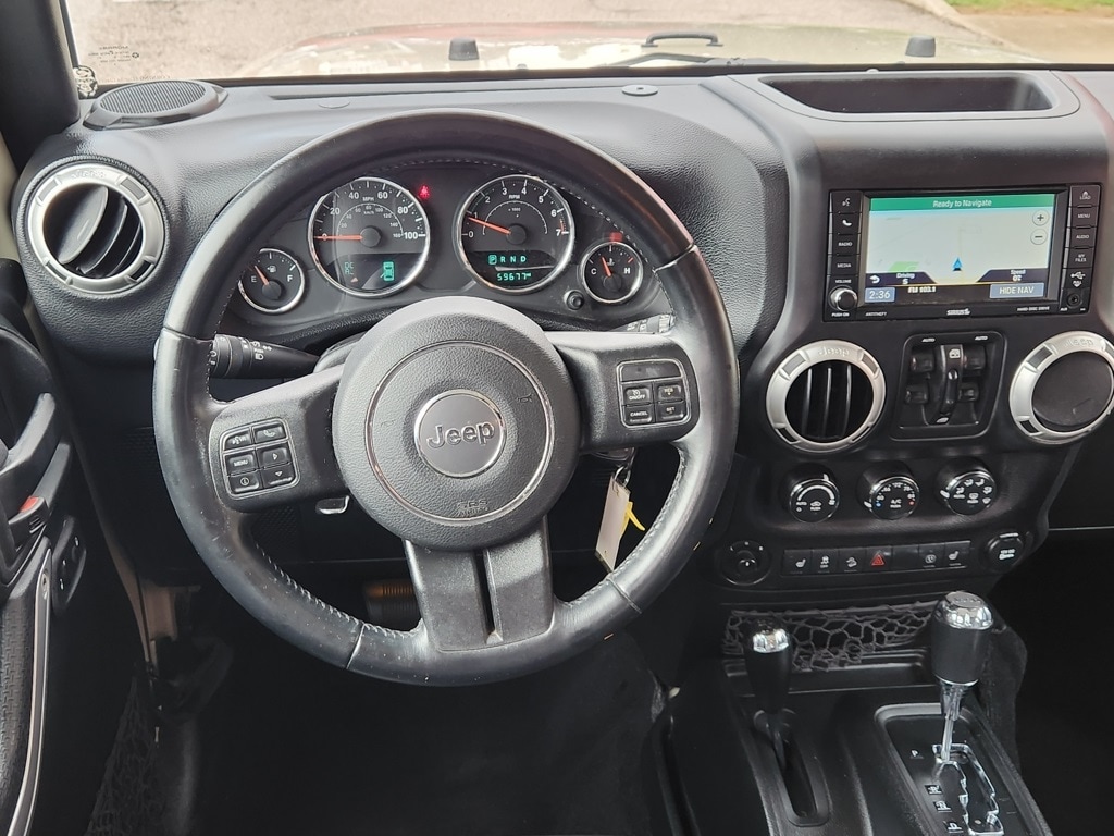 View 25