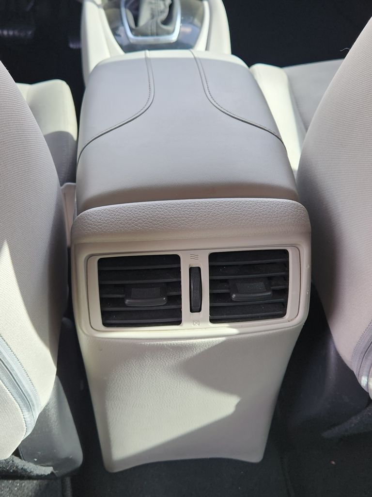 2022 Nissan Rogue Sport SV - Photo 26