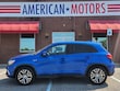 Mitsubishi Outlander Sport