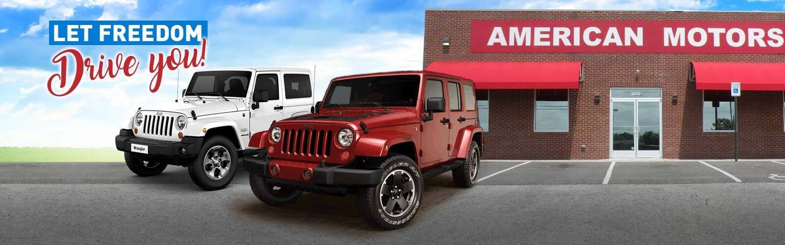 Used Car Lots In Jackson Tn Carlock Nissan Of Jackson Nissan Dealer