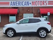 Buick Encore GX