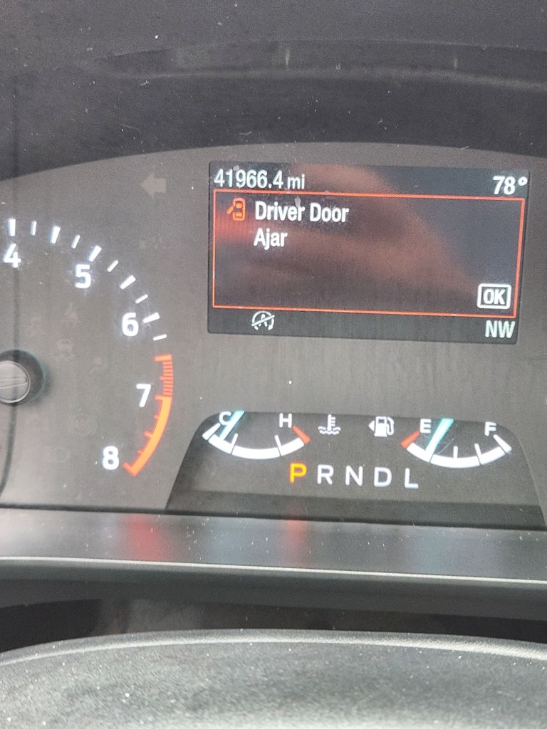 2022 Ford Escape SE - Photo 28