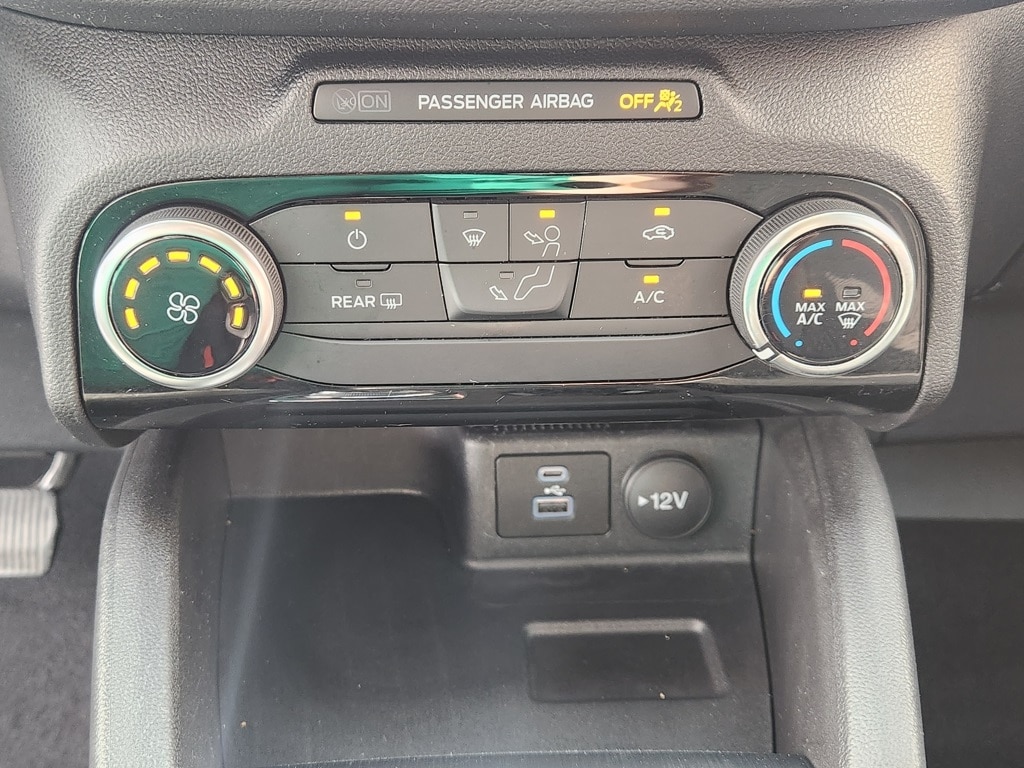 View 22