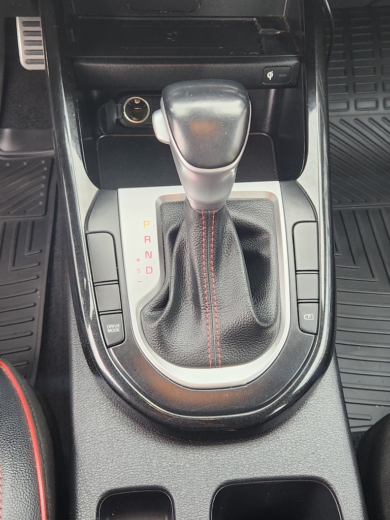 View 20