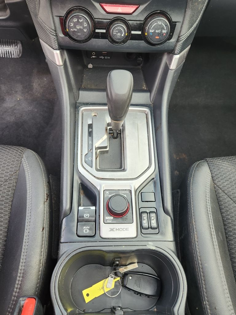 View 20