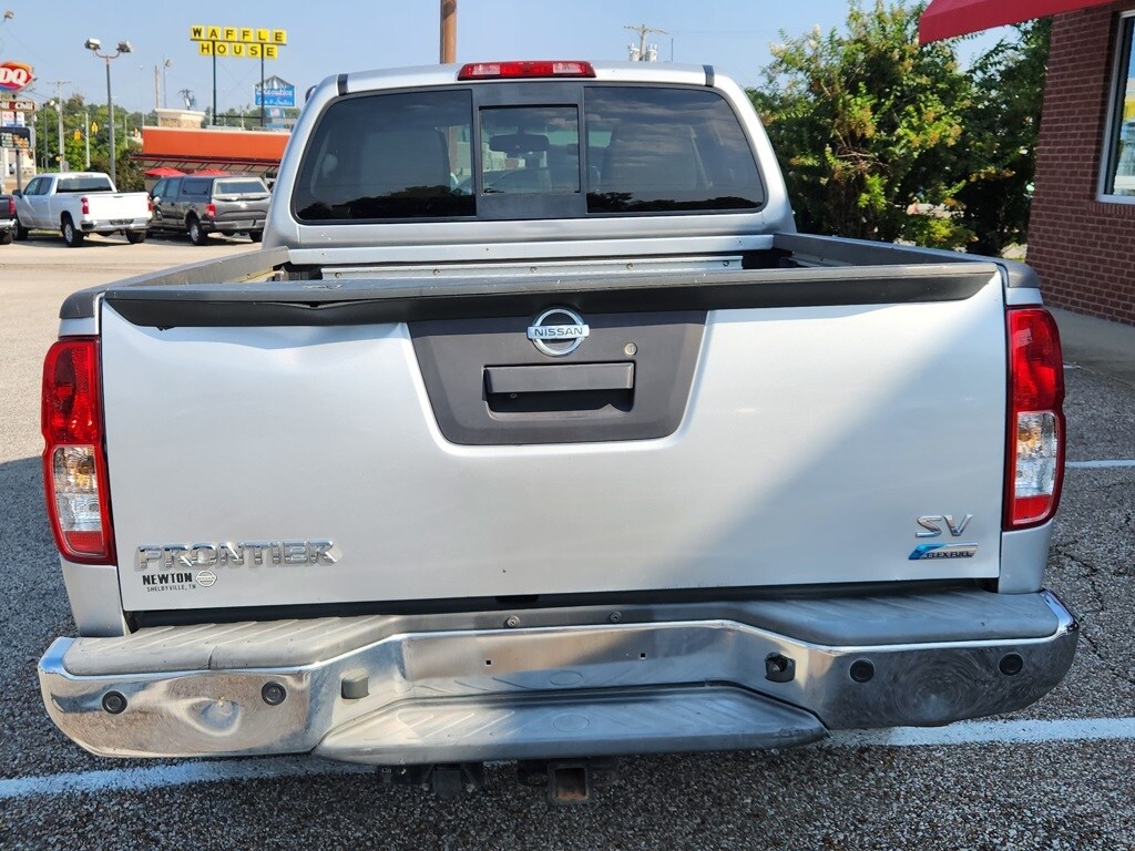 View 9