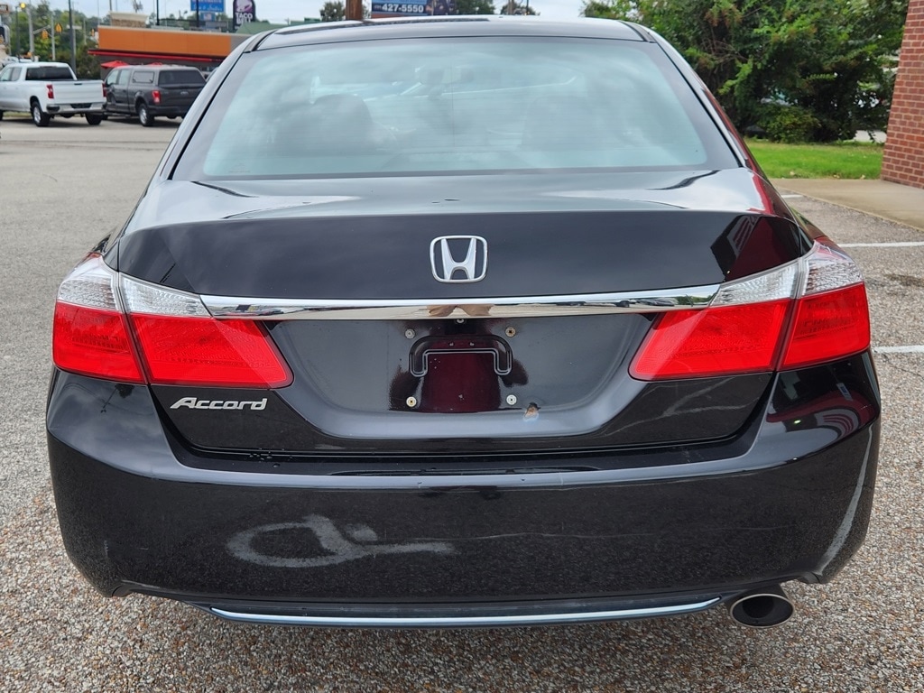 View 9