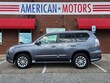 LEXUS GX 460