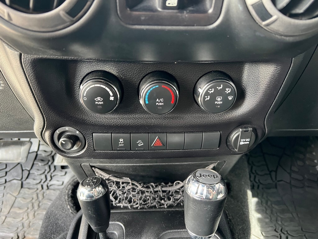 View 29