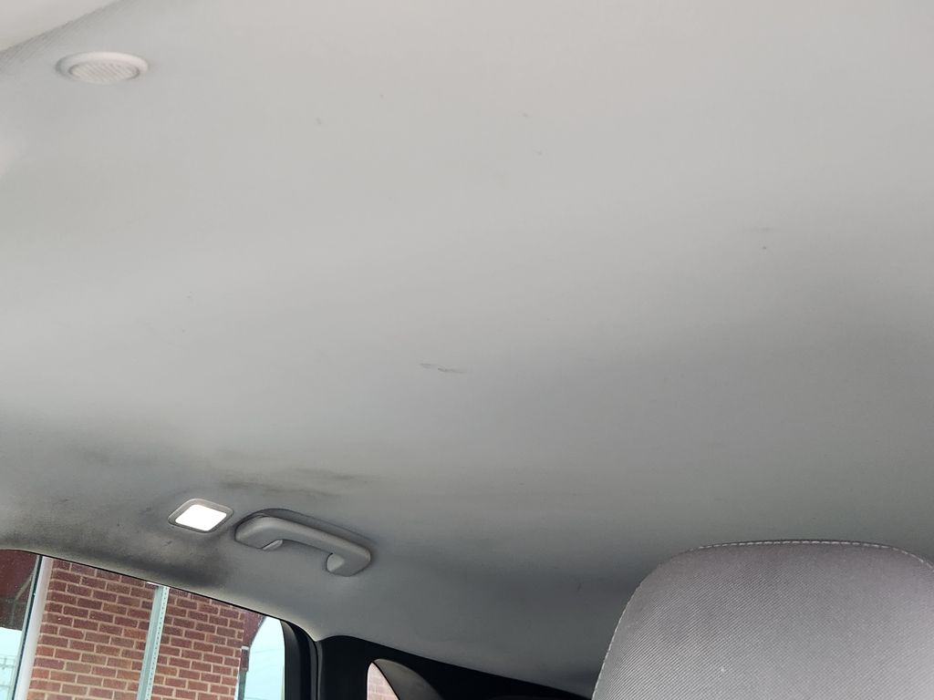 2022 Ford Escape SE - Photo 20