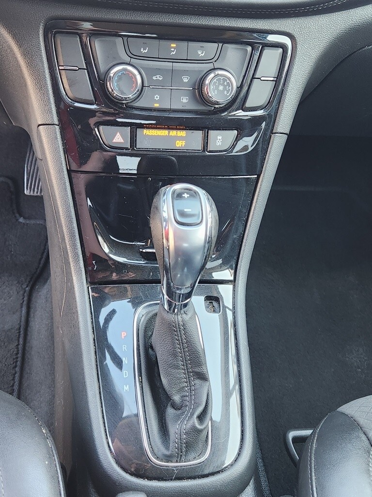 View 20