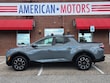 Hyundai Santa Cruz