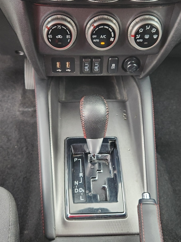 View 21
