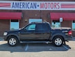 Ford Explorer Sport Trac