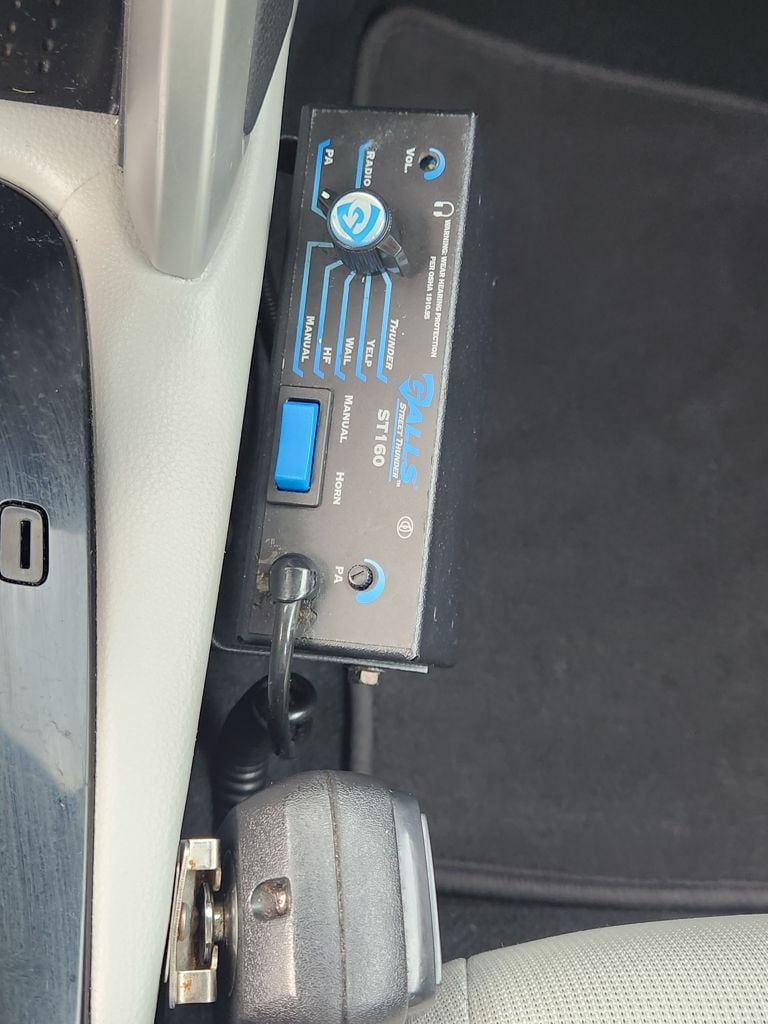 2022 Toyota Corolla Cross L - Photo 21