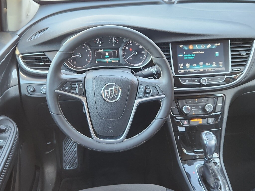 View 26