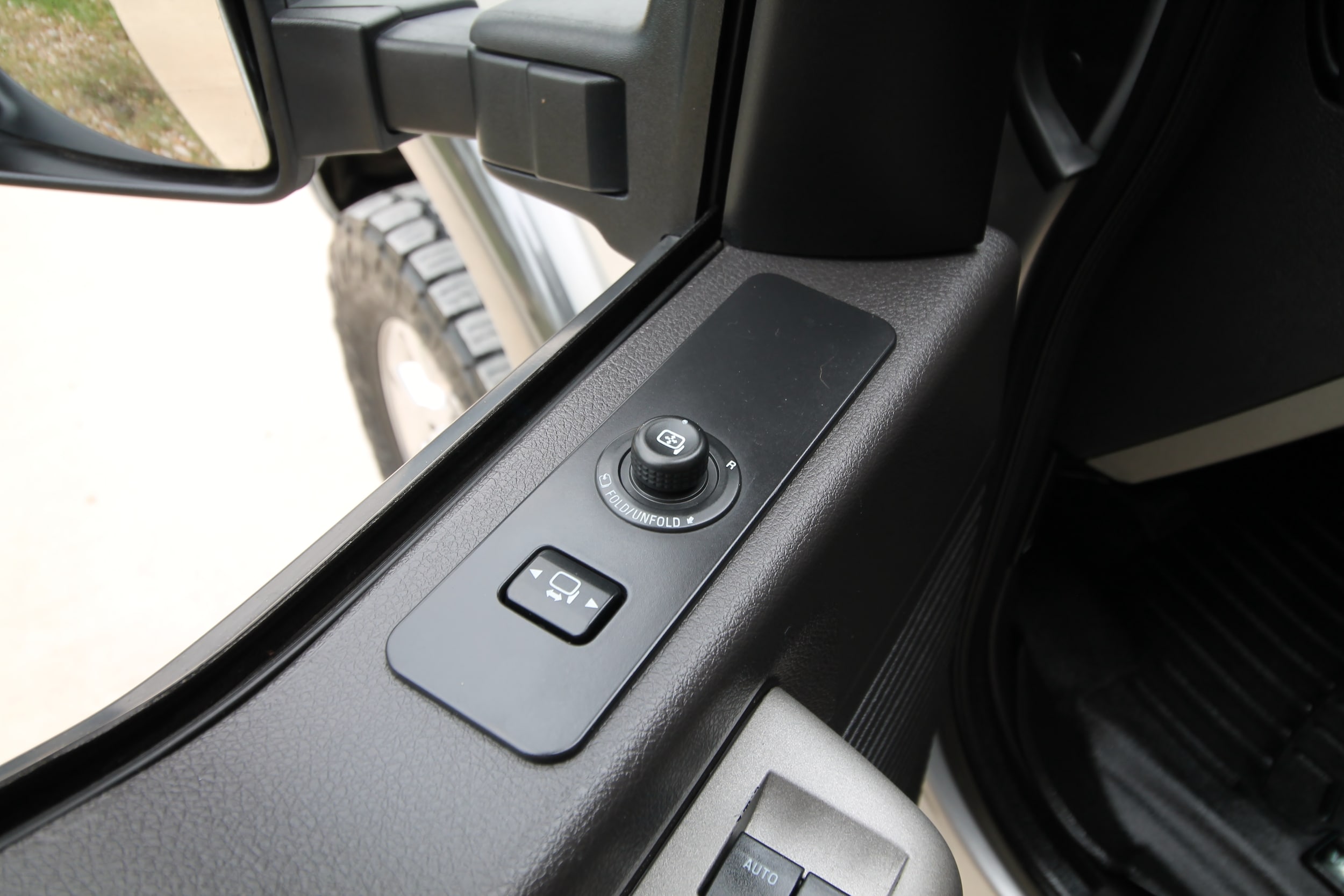 2016 Ford F-250 Super Duty Lariat - Photo 23