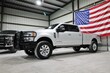  Ford F-350