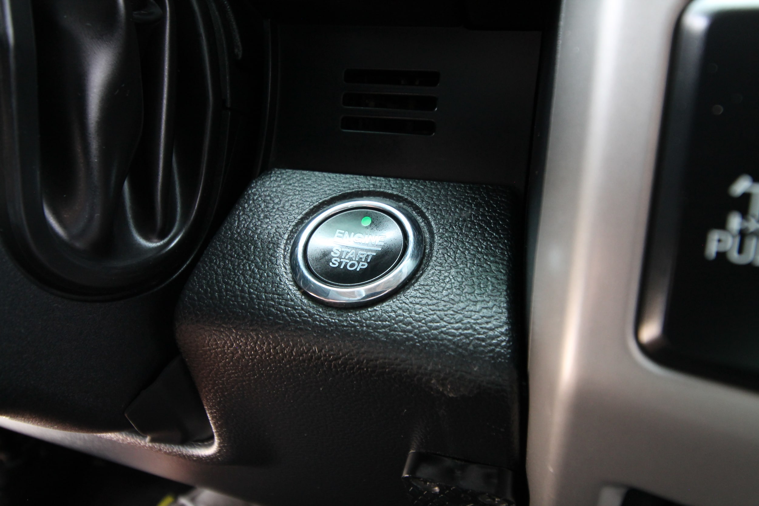 2020 Ford F-350 Super Duty Lariat - Photo 37