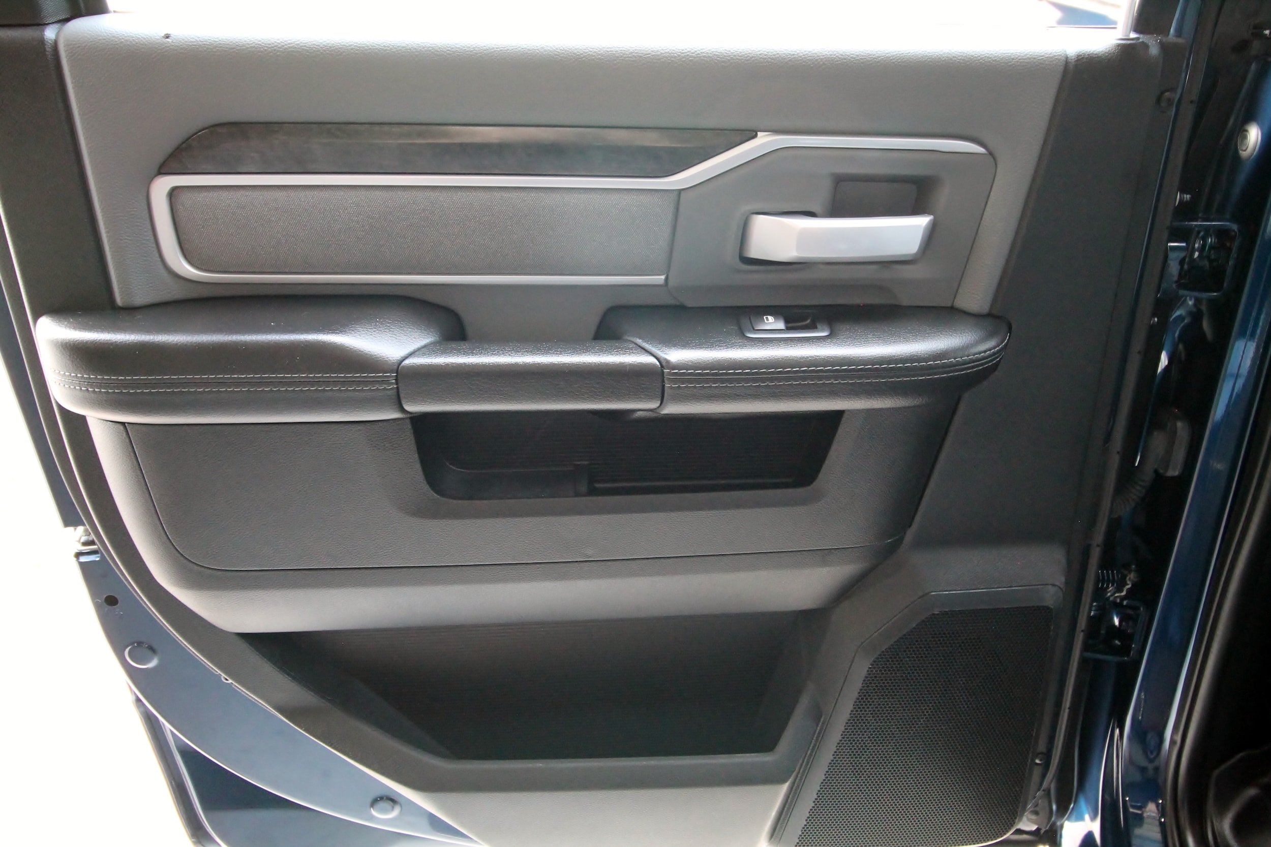 2021 RAM Ram 2500 Pickup Lone Star - Photo 44
