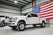  Ford F-250