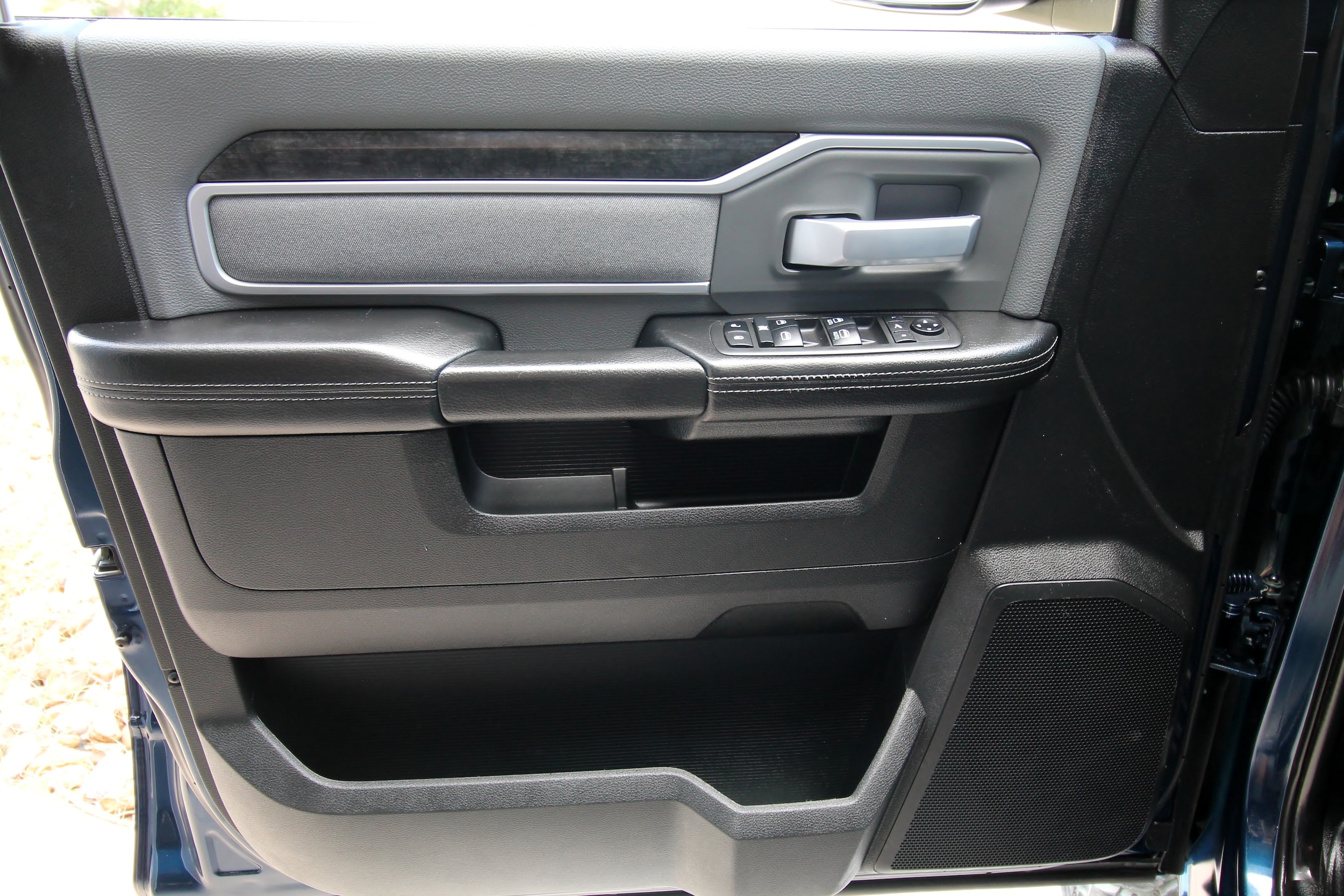 2021 RAM Ram 2500 Pickup Lone Star - Photo 19