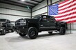  Chevrolet Silverado 2500HD