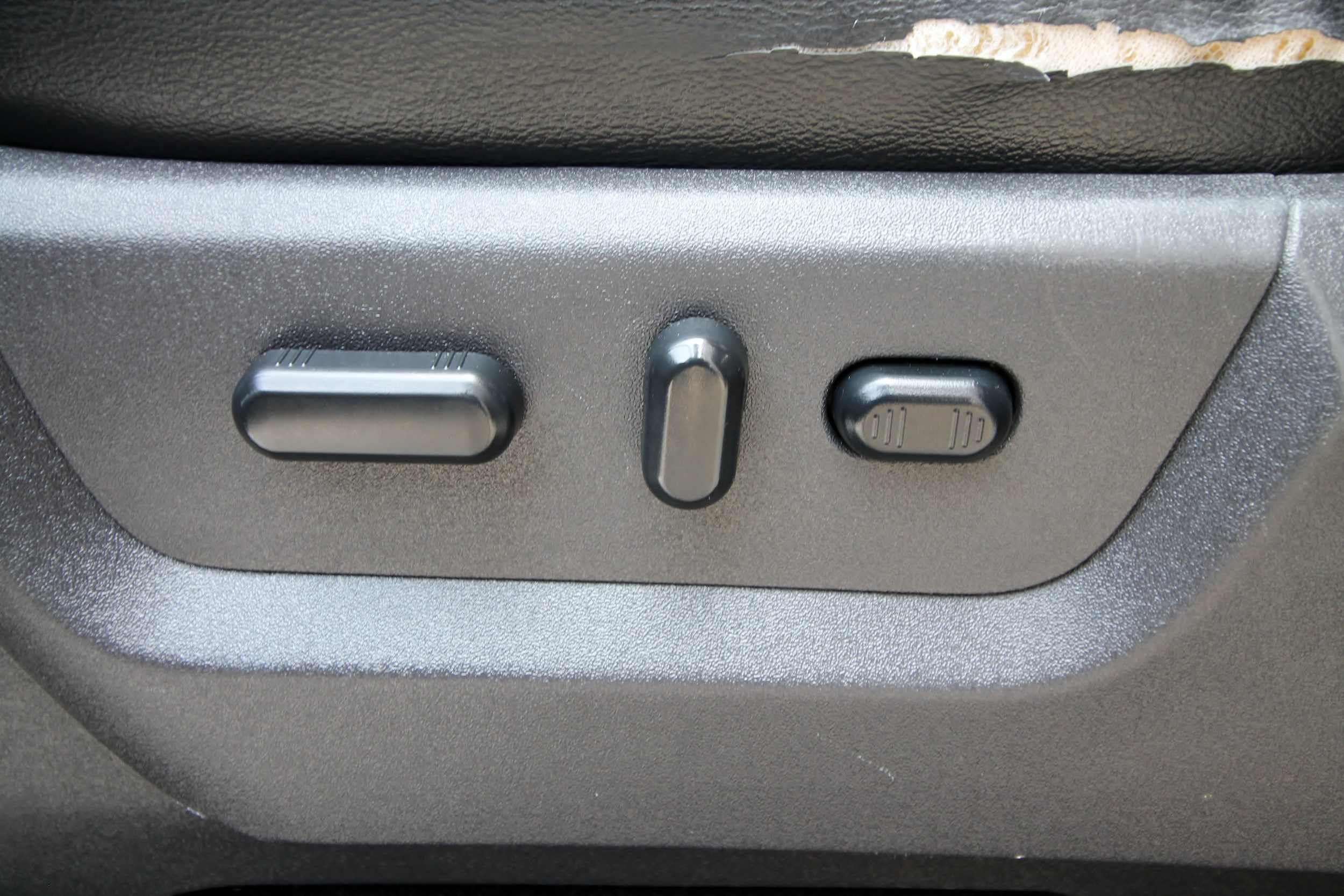View 22