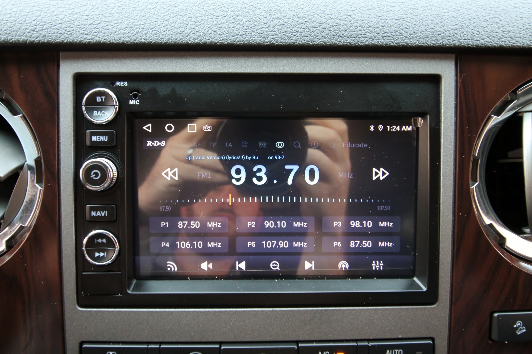 View 30