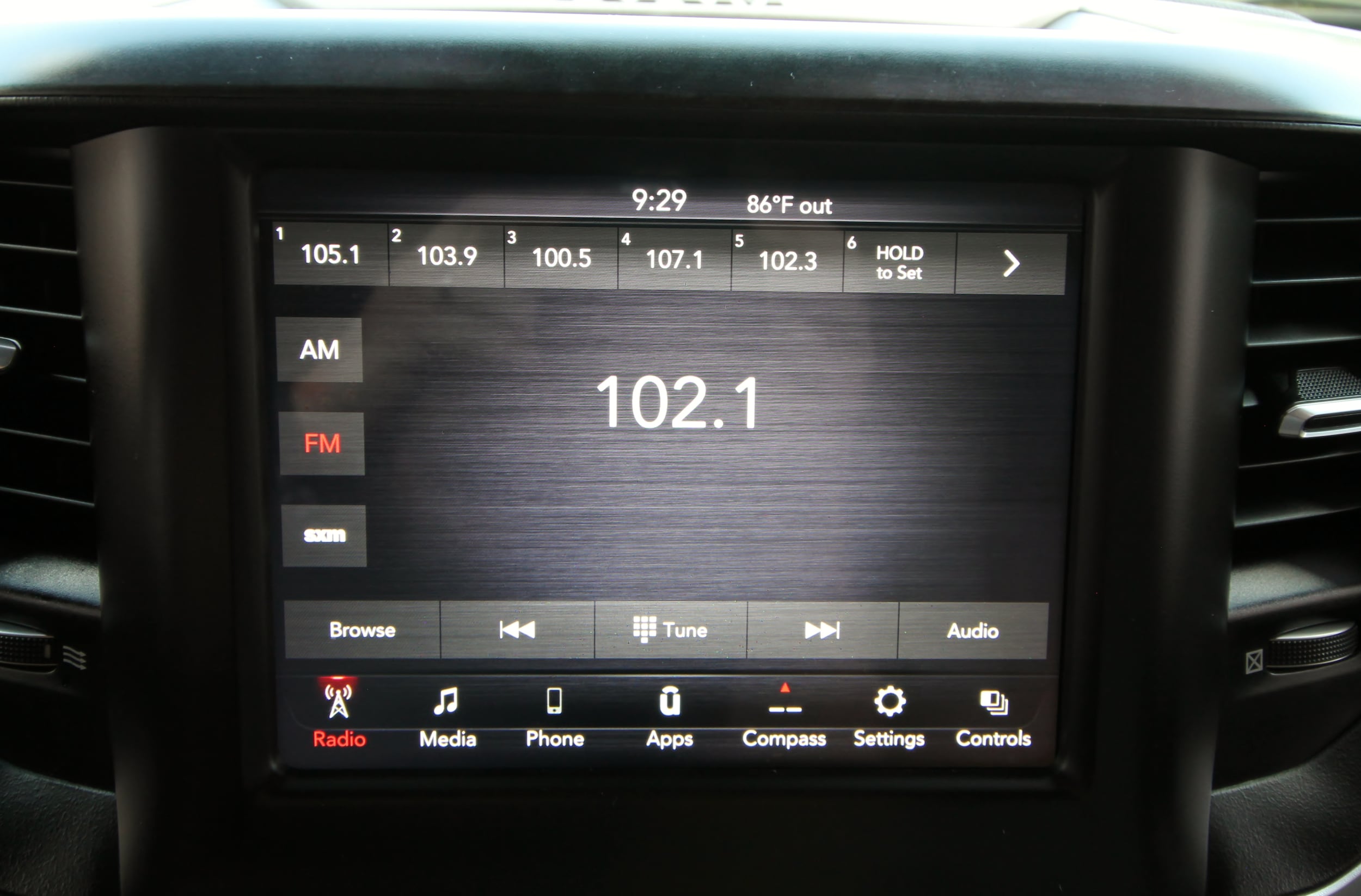 2021 RAM Ram 2500 Pickup Lone Star - Photo 30