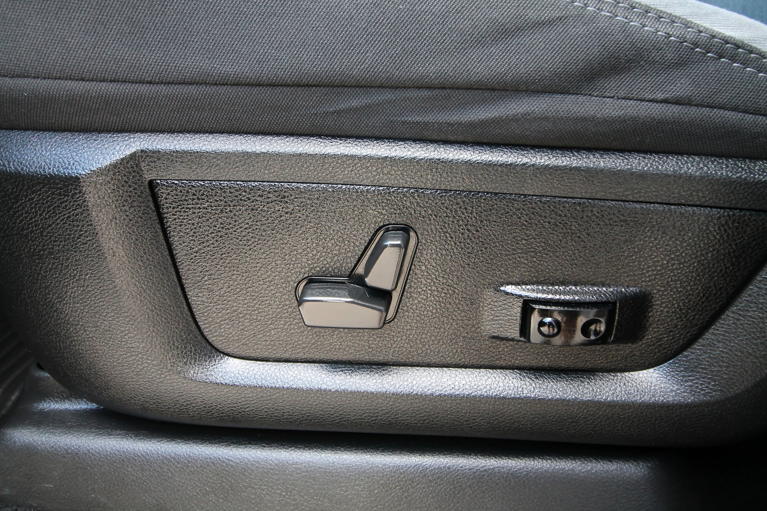 2021 RAM Ram 2500 Pickup Lone Star - Photo 24